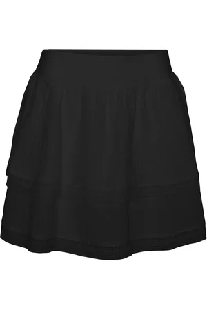 VERO MODA Jupe