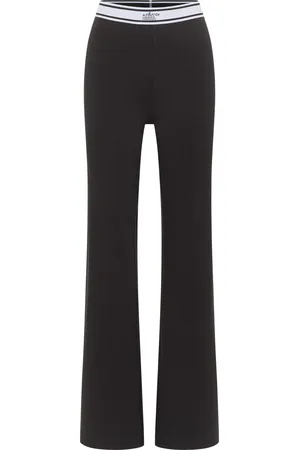 Carlo Colucci Pantalon 