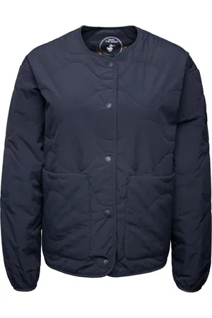 save the duck Veste mi-saison 
