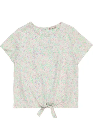 ONLY T-Shirt 