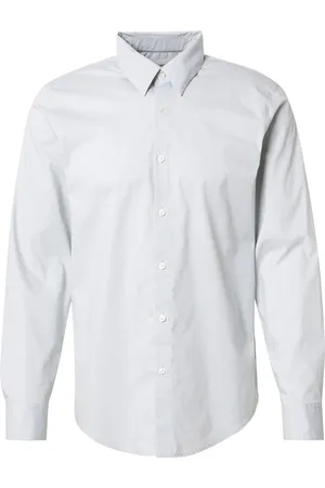 Abercrombie & Fitch Chemise