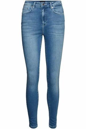 VERO MODA Jean 