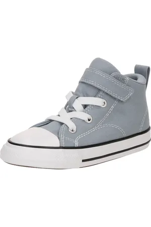 Converse Baskets 