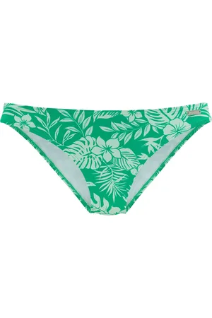 Venice Beach Bas de bikini