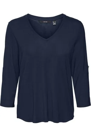 VERO MODA Chemisier