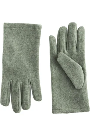 Next Gants