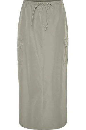 VERO MODA Jupe 