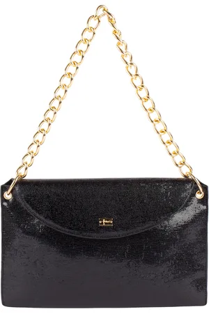 Faina Pochette