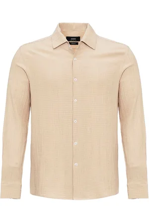 Antioch Chemise 