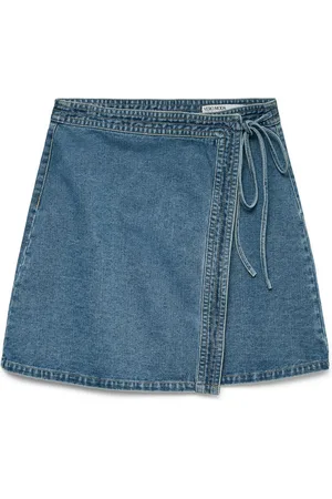 VERO MODA Jupe