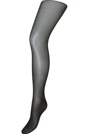 VERO MODA Collants