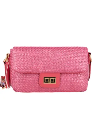IZIA Sac à bandoulière