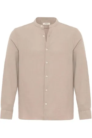 Antioch Chemise 