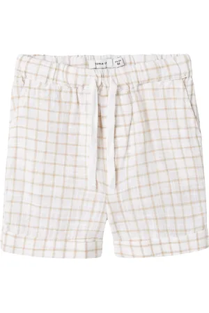 NAME IT Pantalon