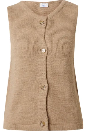 ABOUT YOU Cardigan 