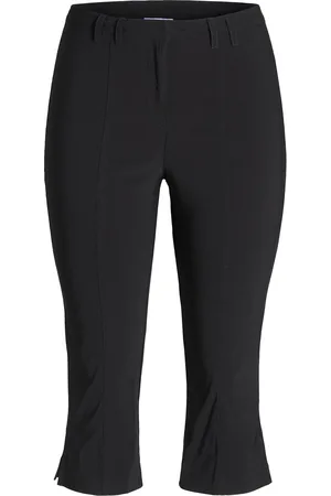 JJXX Pantalon 