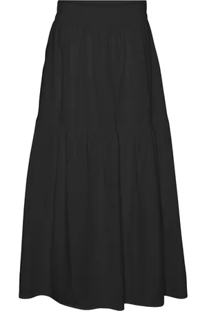 VERO MODA Jupe 