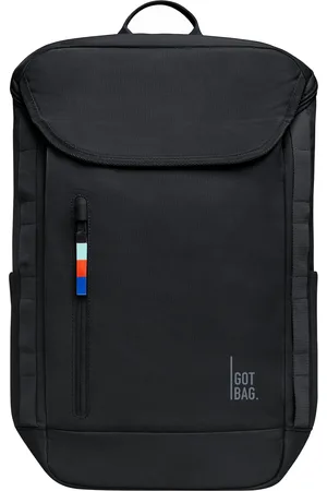 Got Bag Sac à dos 
