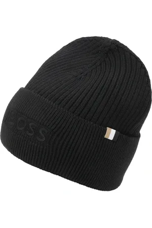 HUGO BOSS Bonnet 