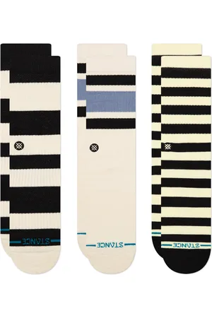 Stance Chaussettes 