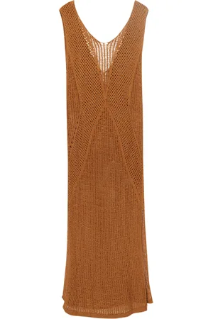 Pull&Bear Robe d’été