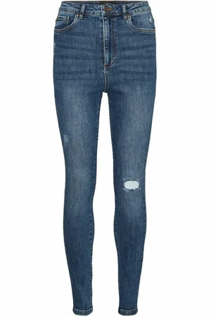 VERO MODA Jean