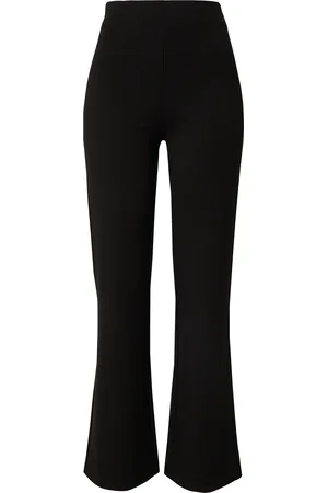Lena Gercke Pantalon 