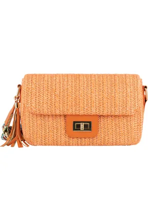 IZIA Sac à bandoulière