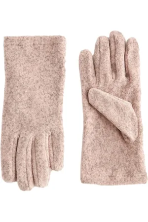 Next Gants