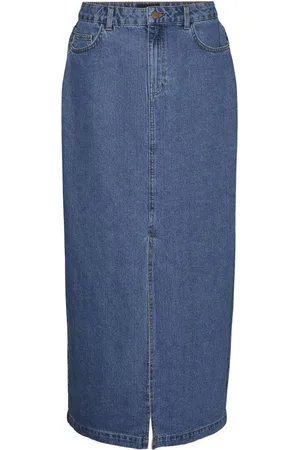 VERO MODA Jupe