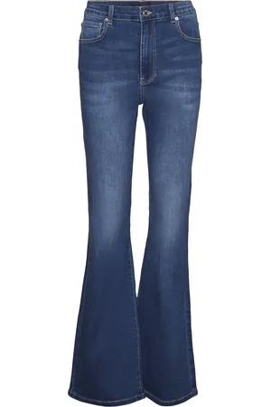 VERO MODA Jean 