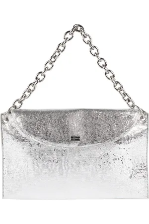 Faina Pochette