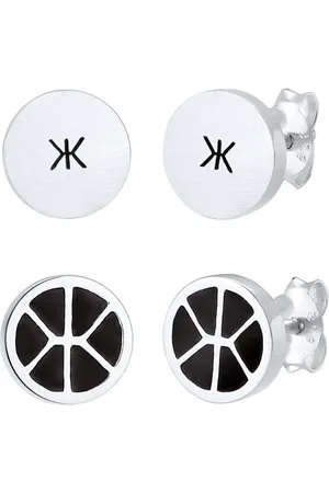 Kuzzoi Boucles d