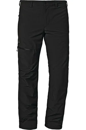 Schöffel Pantalon outdoor 