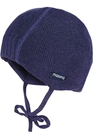 maximo Bonnet 