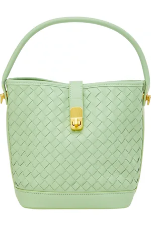 USHA Sac bandoulière