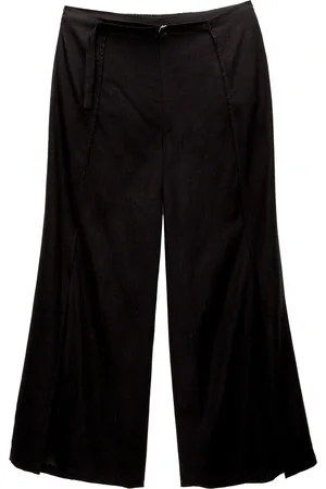 Pull&Bear Pantalon