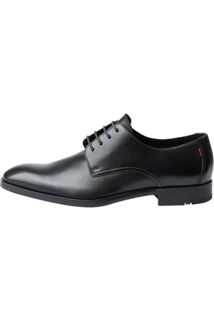 Lloyd Chaussure à lacets 