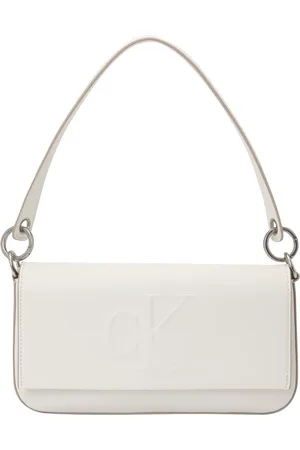 Calvin Klein Sac bandoulière