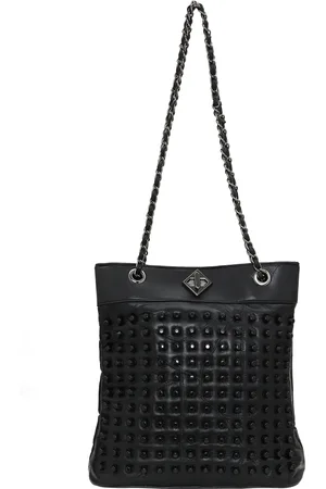 Felipa Sac à bandoulière