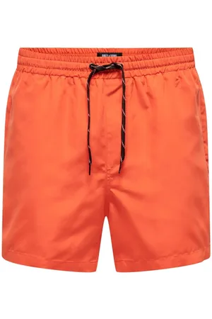 Only & Sons Shorts de bain 