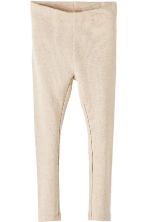 NAME IT Leggings