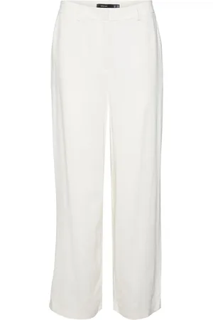 VERO MODA Pantalon 