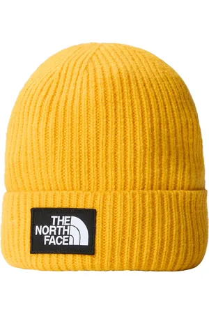 The North Face Bonnet