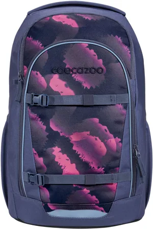 Coocazoo Sac à dos 