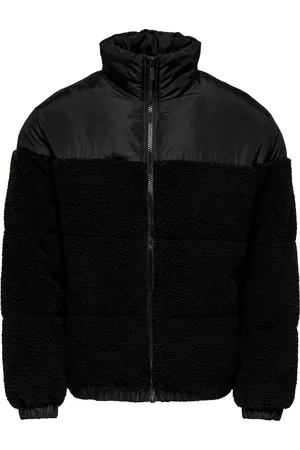 Only & Sons Veste d’hiver 
