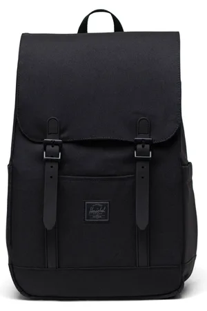 Herschel Sac à dos 