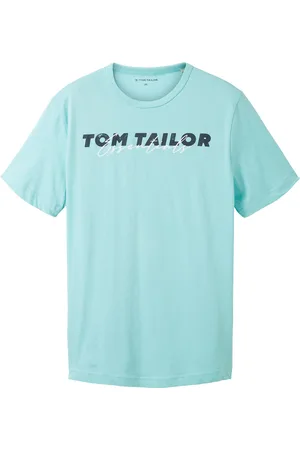 TOM TAILOR T-Shirt