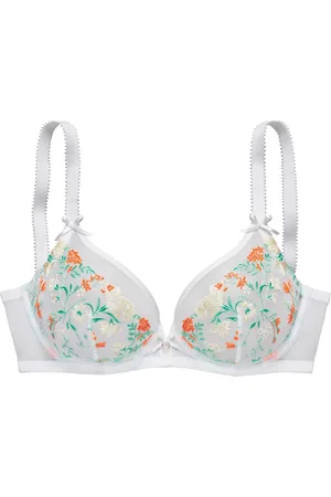 Lascana Soutien-gorge
