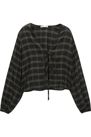 Pull&Bear Chemisier